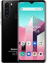 Best available price of Blackview A80 Plus in Morocco
