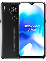 Best available price of Blackview A80s in Morocco