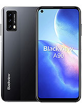 Best available price of Blackview A90 in Morocco