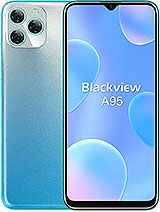 Best available price of Blackview A95 in Morocco