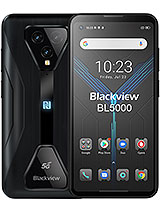 Best available price of Blackview BL5000 in Morocco