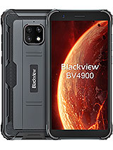 Best available price of Blackview BV4900 in Morocco