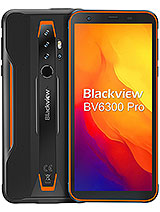 Best available price of Blackview BV6300 Pro in Morocco