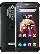 Best available price of Blackview BV6600 in Morocco
