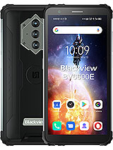 Best available price of Blackview BV6600E in Morocco