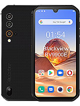 Best available price of Blackview BV9900E in Morocco