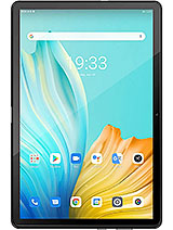 Best available price of Blackview Tab 10 in Morocco