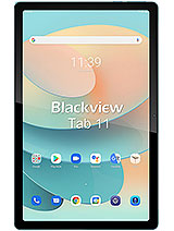 Best available price of Blackview Tab 11 in Morocco