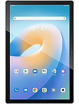 Best available price of Blackview Tab 12 in Morocco