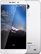 Best available price of Blackview A10 in Morocco