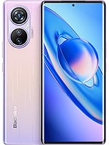 Best available price of Blackview A200 Pro in Morocco