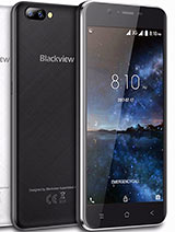 Best available price of Blackview A7 in Morocco
