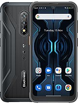 Best available price of Blackview BV5200 Pro in Morocco