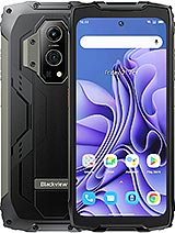 Best available price of Blackview BV9300 in Morocco