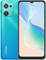 Best available price of Blackview Oscal C30 Pro in Morocco