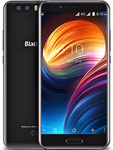 Best available price of Blackview P6000 in Morocco
