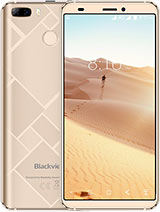 Best available price of Blackview S6 in Morocco