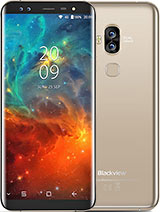 Best available price of Blackview S8 in Morocco