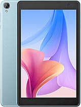 Best available price of Blackview Tab 5 in Morocco
