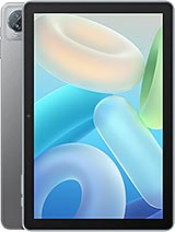 Best available price of Blackview Tab 8 WiFi in Morocco