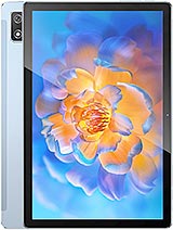 Best available price of Blackview Tab 12 Pro in Morocco
