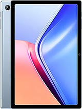 Best available price of Blackview Tab 15 in Morocco