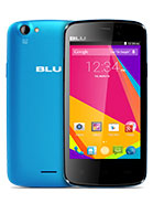 Best available price of BLU Life Play Mini in Morocco