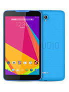 Best available price of BLU Studio 7-0 in Morocco
