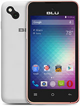 Best available price of BLU Advance 4-0 L2 in Morocco
