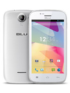 Best available price of BLU Advance 4-0 in Morocco