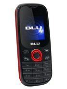 Best available price of BLU Bar Q in Morocco