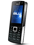 Best available price of BLU Brilliant in Morocco