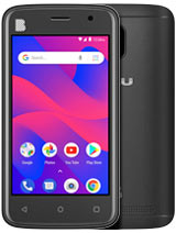 Best available price of BLU C4 in Morocco