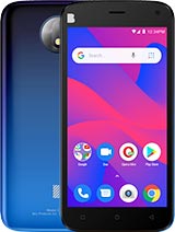 Best available price of BLU C5 2019 in Morocco