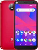 Best available price of BLU C5 Plus in Morocco