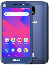 Best available price of BLU C5 in Morocco