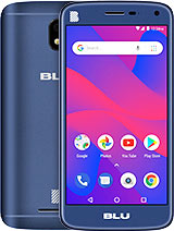 Best available price of BLU C5L in Morocco