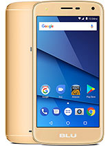 Best available price of BLU C5 LTE in Morocco