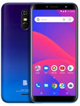 Best available price of BLU C6 2019 in Morocco
