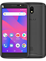 Best available price of BLU C6L in Morocco