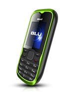 Best available price of BLU Click in Morocco