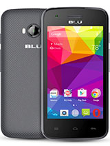Best available price of BLU Dash L in Morocco
