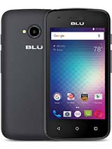 Best available price of BLU Dash L2 in Morocco
