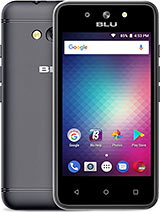 Best available price of BLU Dash L4 in Morocco