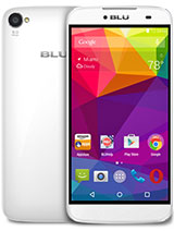 Best available price of BLU Dash X Plus in Morocco