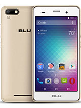 Best available price of BLU Dash X2 in Morocco