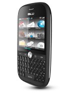 Best available price of BLU Deco Pro in Morocco