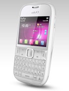 Best available price of BLU Deco XT in Morocco