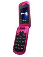 Best available price of BLU Deejay Flip in Morocco