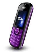 Best available price of BLU Deejay in Morocco